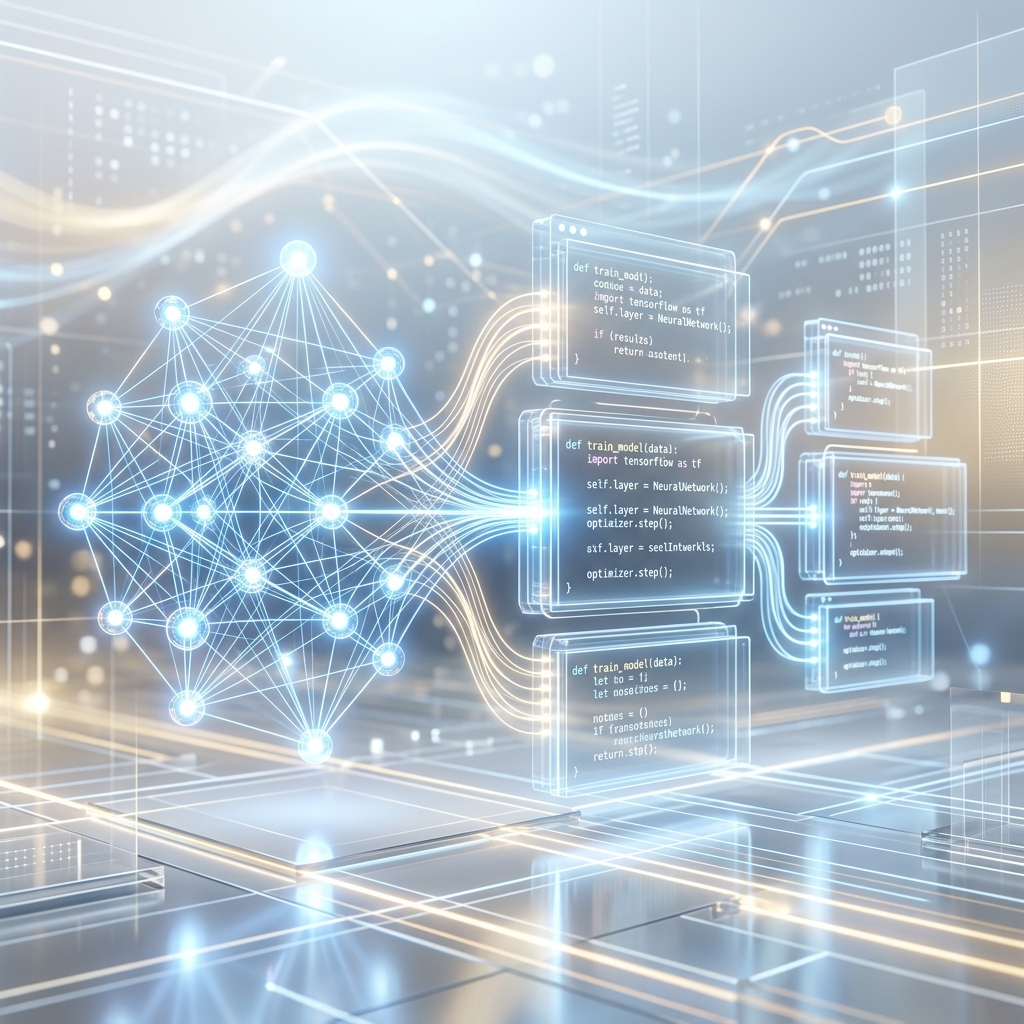AI Engineering